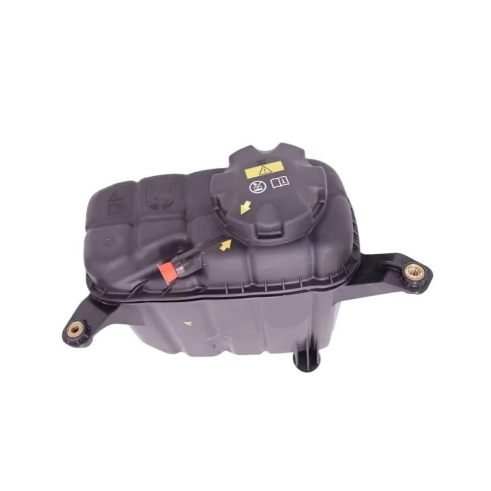 Hbfvz6tw One Color Oem 17132284600 17117639021 Coolant Expansion Suitable For 2019-2021 M2 M3 M4 2015-2020