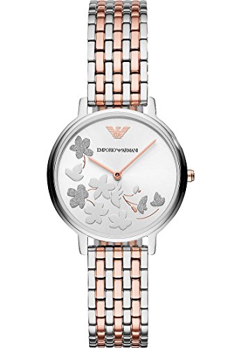 Orologio Da Donna - Emporio Armani AR11113