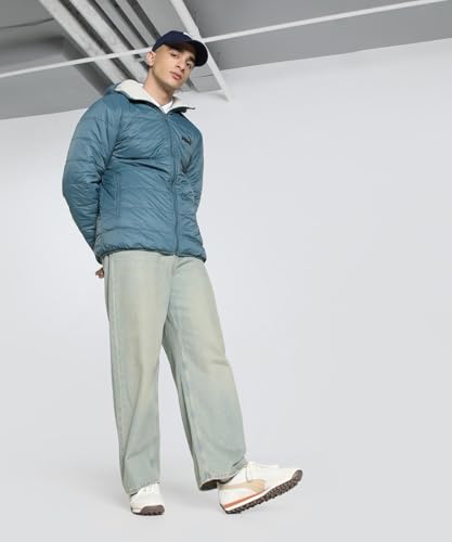 Image of PUMA Mens Jackets