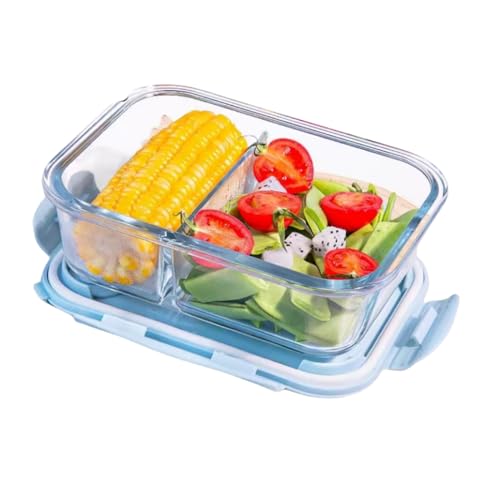 ٓ ϔMKX |[^u Xv[t `  2d؂ e ϔMϗ H􂢋@ I[uۑe ׂƂ `{bNX Wt OX dqWΉ Rh~  d؂莮  1}X u[