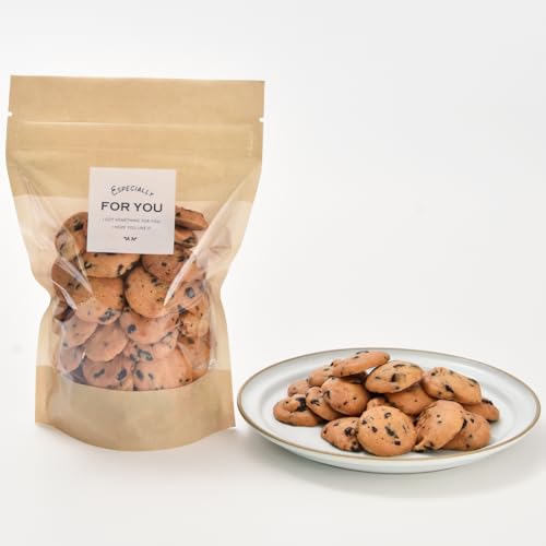 GINGA KOJO ��̓N�b�L�[ �r�^�[�`���R�N�b�L�[ 108g��1��