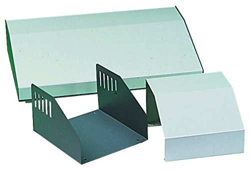 Carcasas y 19 "armario estante – Carcasas – Funda consola – 519 – 0910