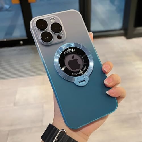 Phone15 P[X MagSafeΉ Of[V 킢 iPhone15P[X MagSafeΉ  ؍  P[X X^htiPhone 15 MagSafeΉ P[X Vv CX[dΉ ϏՌ y 