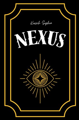 Nexus