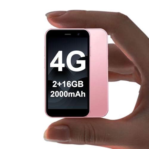 【ももさん専用】超 ミニスマホ ４G Android12 3GB+32GB ももさん専用】超 ミニスマホ 4G Android12 3GB+32GB 【公式通販】