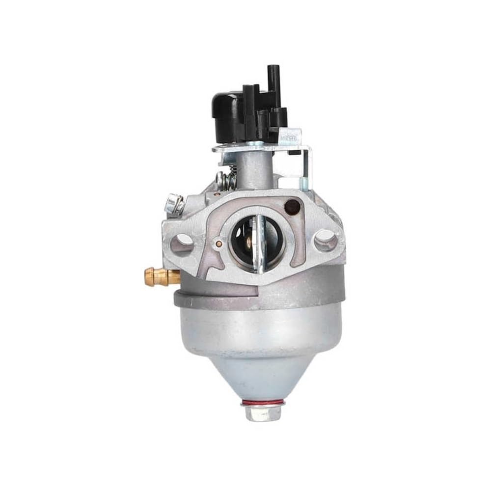 Carburateur GCV190 résout les ratés moteur des tondeuses HRX217 référence 16100-Z0Y-813