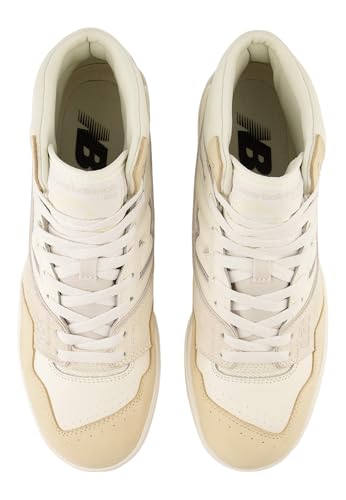 Image of New Balance Mens Bb650 V1