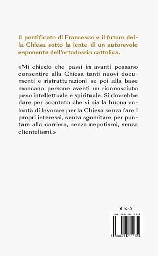 In Buona Fede. La Religione Nel Xxi Secolo - 6