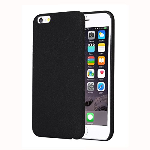 MUCNTPL202-10W - AMI - Factory New