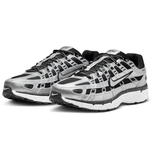 [iCL] P-6000 W P-6000 Vo[/ubN BV1021-013 27.0cm