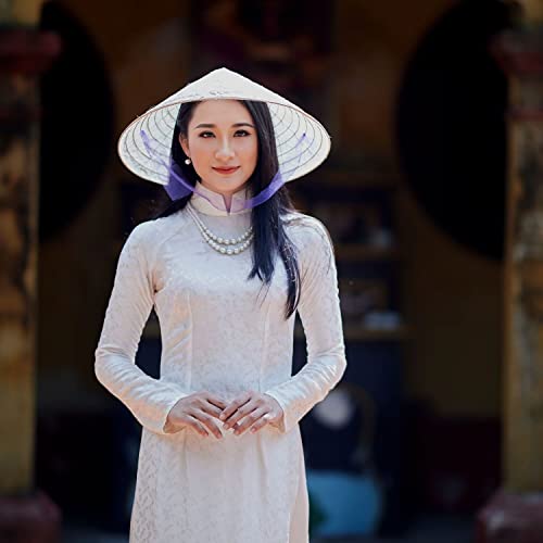 Amazon Music Unlimited Fletcher Stone 『James Mills』