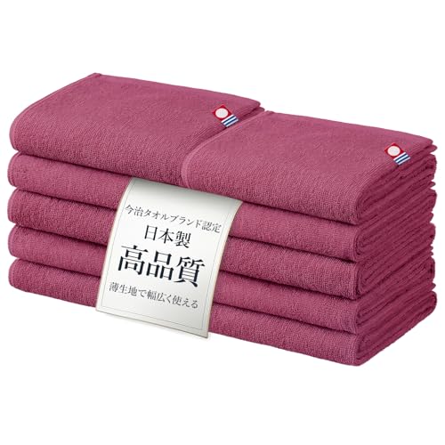 �����^�I�� ���{�� �t�F�C�X�^�I�� �R�b�g��100�� ��75��(240��) 34×86cm 10���Z�b�g ���Y�x���[ [ �����t�F�C�X �t�F�C�V���� �G�X�e�^�I�� ��� �Ɩ��p �z�e�� �z�e���d�l �^�I�� �ϋv�� ���� ���Y ]