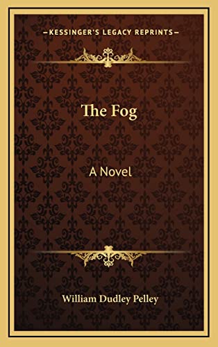 The Fog