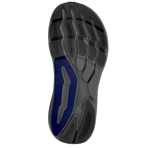 Image of ALTRA Women's Experience Form Road Running Shoe