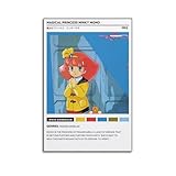 immagine banner Amazon