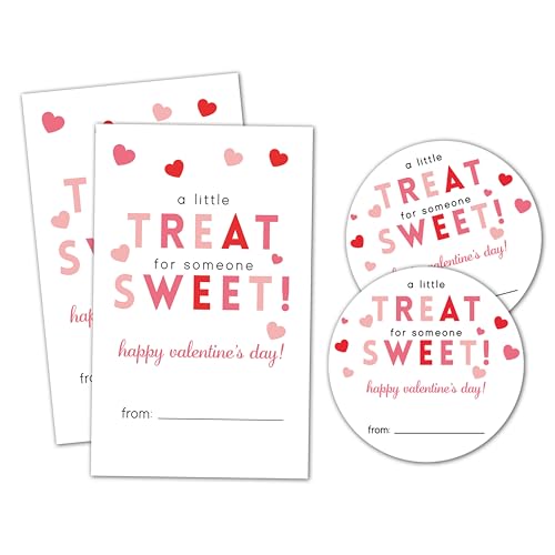 TIRYWT o^CMtg^OXebJ[ 40 Âlւ̂Ƃ o^CT[NxXebJ[ƒ`l[^O v[gbsOp -A09