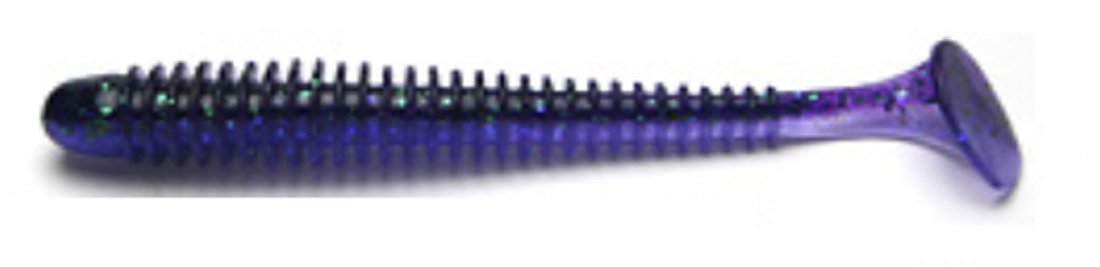 product_img5