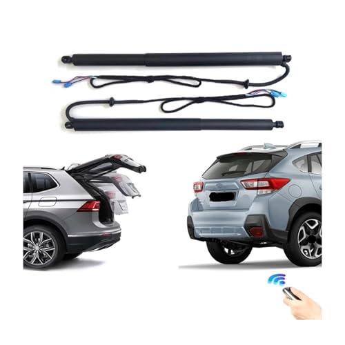 Xo XV NXgbN GT 2017~2024 ԗpde[Q[g e[Q[gXgbg ԗp[AhAtgVXeLbg gNp(With Foot Sensor)