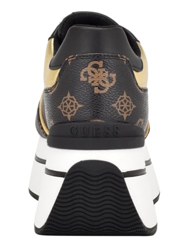 Image of Guess Women's Camrio
