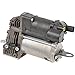 A1 Cardone 4J-2001C Air Suspension Compressor