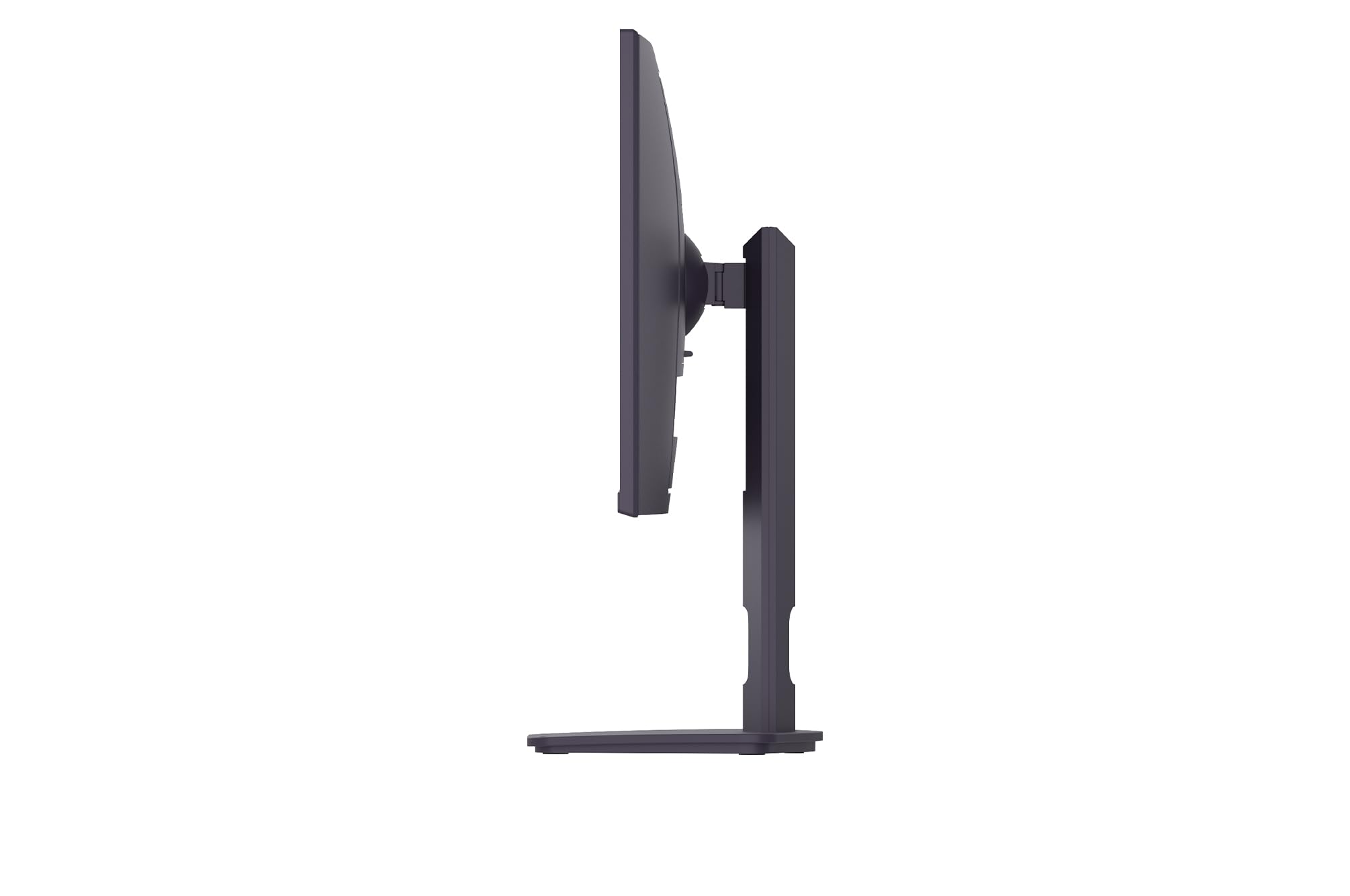 Monitor Gaming LG 27G610A-B Full HD 27"