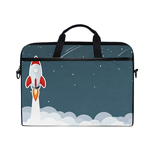 GORIRA p\RP[X PC obO  Pbg _ m[gp\R 킢 y  ϖ  Ռz V_[Xgbv 2way 15-15.4C` lacbook |Pbgt o v[g