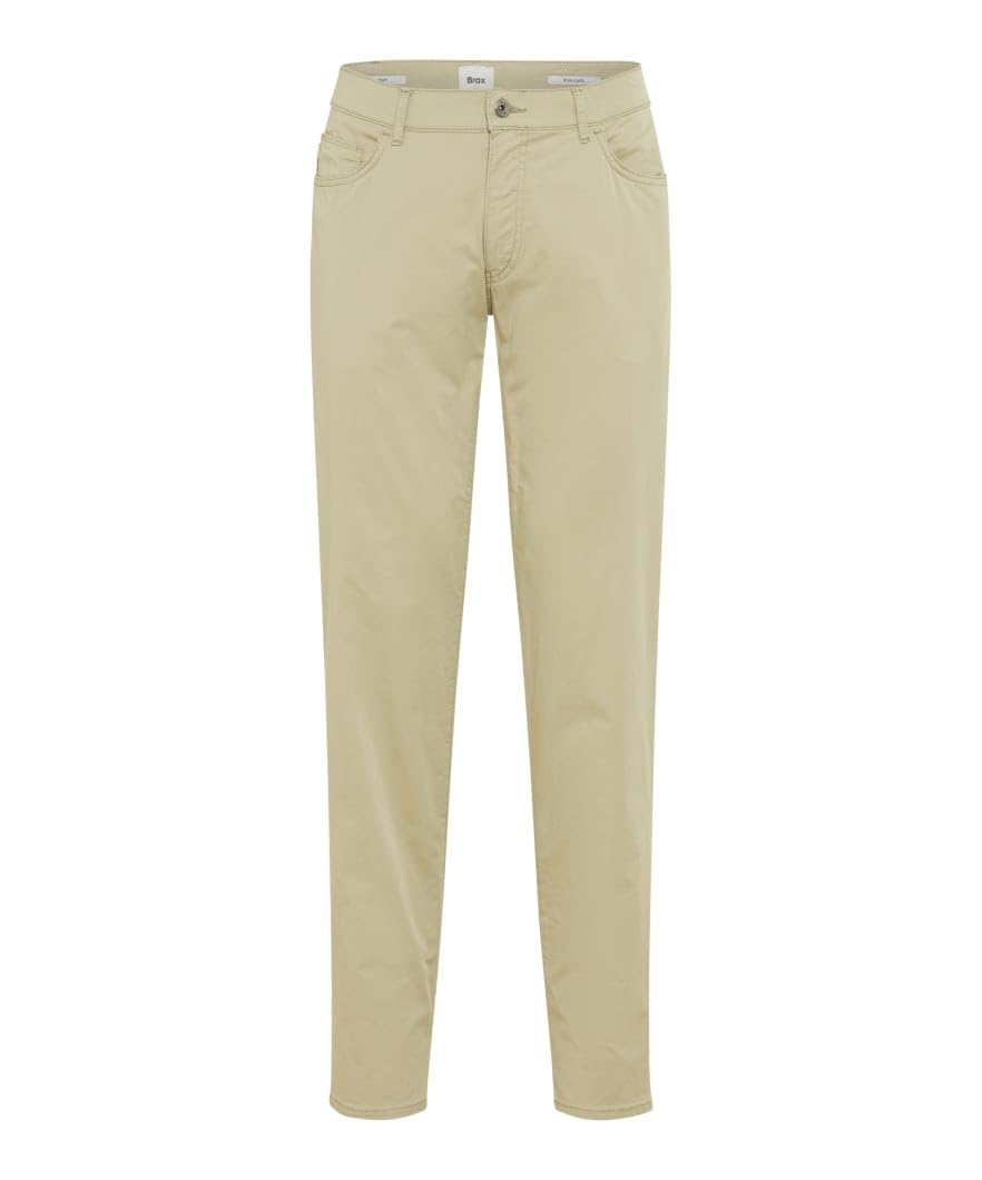 BRAX Herren Style Cadiz Ultralight Delicate Lightness Hose