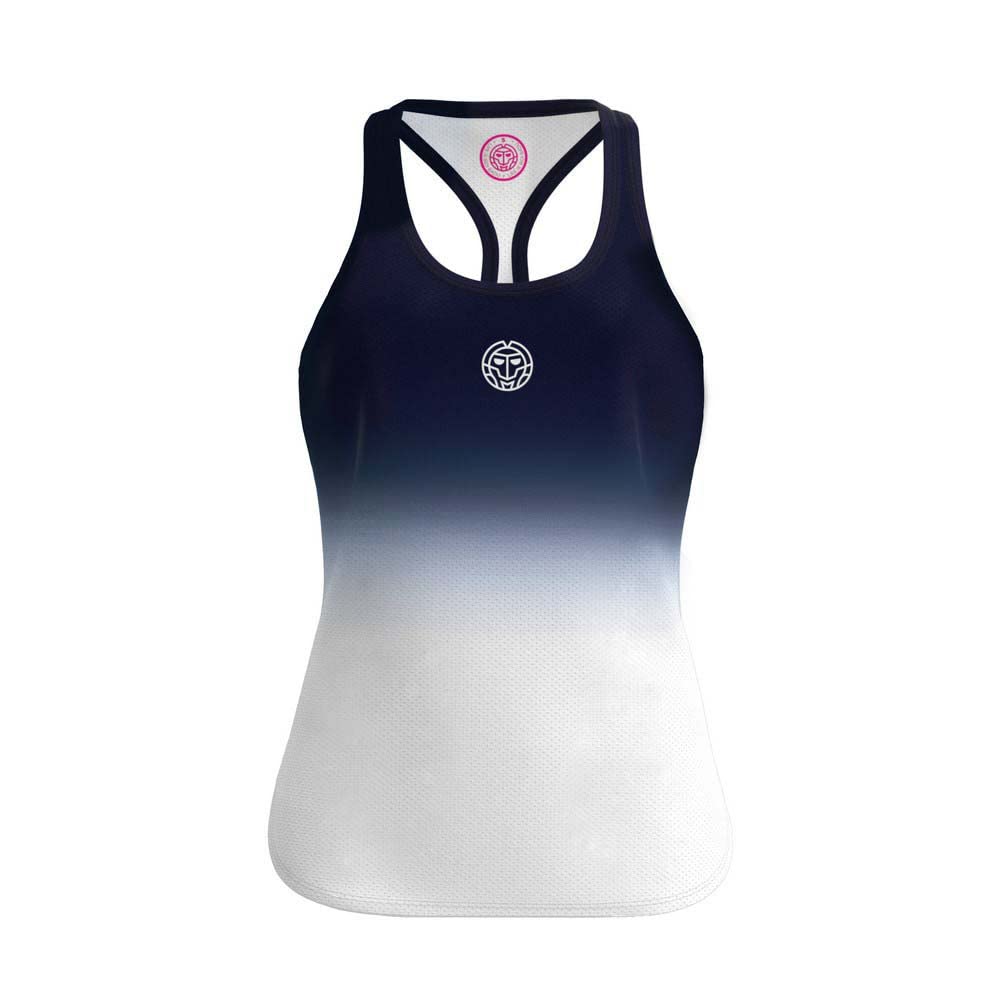 BIDI BADU Crew Junior Tank-Top Mädchen