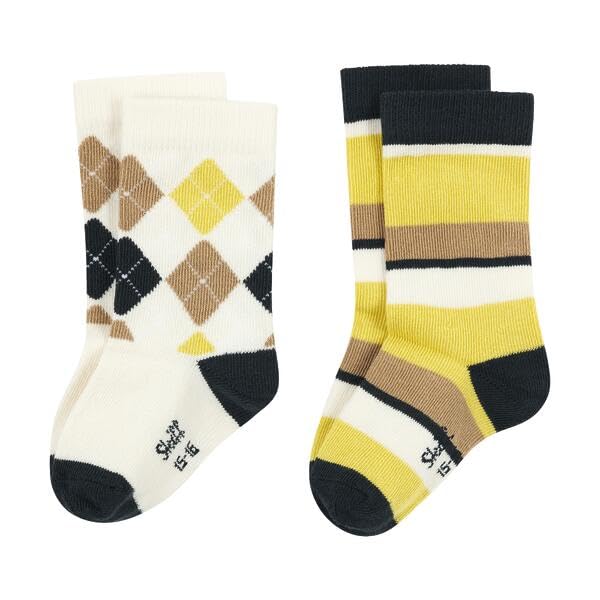 Steiff Jungen Socken