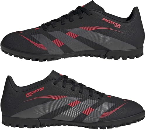 Image of adidas Unisex Club Turf