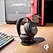 HyperX HX-HSCFS-SG/WW Cloud Flight S - Auriculares Inalámbricos para Gaming, Batería de...