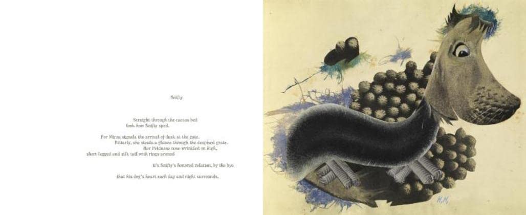 Picture Book