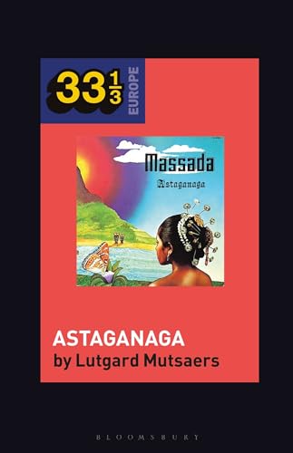 Massada's Astaganaga view 2