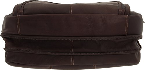 Maletín Kenneth Cole Reaction 524461 para tus reuniones y viajes de negocios diarios 2