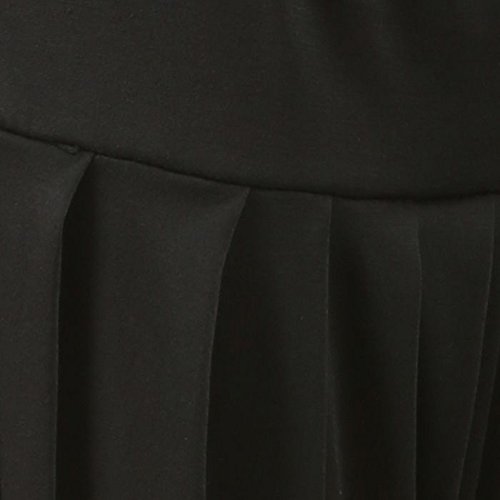 Image of Buy That Trendz Patiala Salwar for Women Viscose Patiala Pant Combo