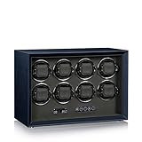 HEISSE & SÖHNE SEIT 1976