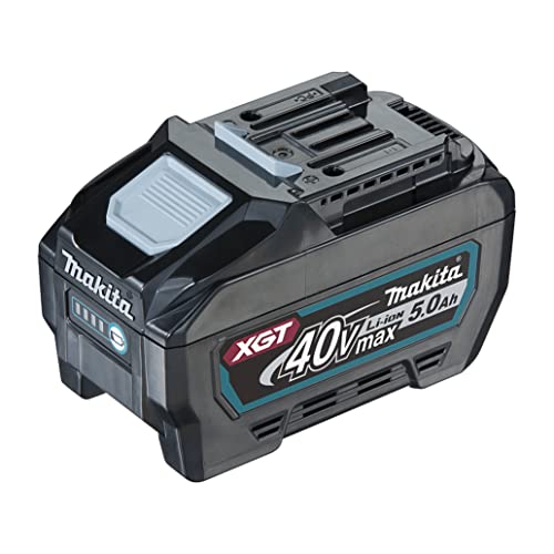 Makita 191L47-8 Werkzeug-Rechargeable Battery 40V 5Ah Li-Ion