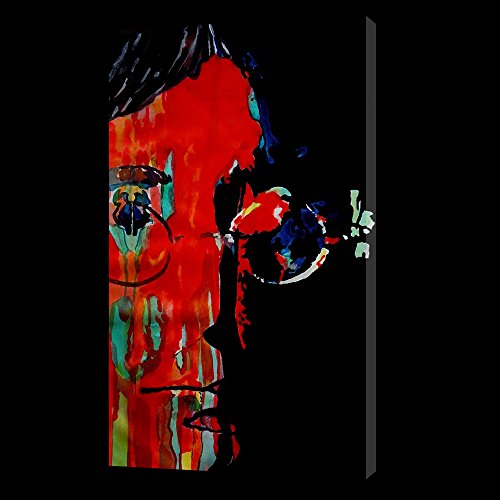 John Lennon 30 x 16 Peinture à l’huile sur toile mais Boîte Cadrage Disponible sur demande, veuillez nous envoyer un e-mail pour plus de détails. de nombreux autres Beatles pièces dans CE Style également disponible ainsi que n’importe quelle Taille vous voulez. - Les Beatles, Paul McCartney, John Lennon, RIngo Starr, George Harrison John Lennon 30 x 16 Peinture à l'huile sur toile mais Boîte Cadrage Disponible sur demande, veuillez nous envoyer un e-mail pour plus de détails. de nombreux autres Beatles pièces dans CE Style également disponible ainsi que n'importe quelle Taille vous voulez. – Image 3