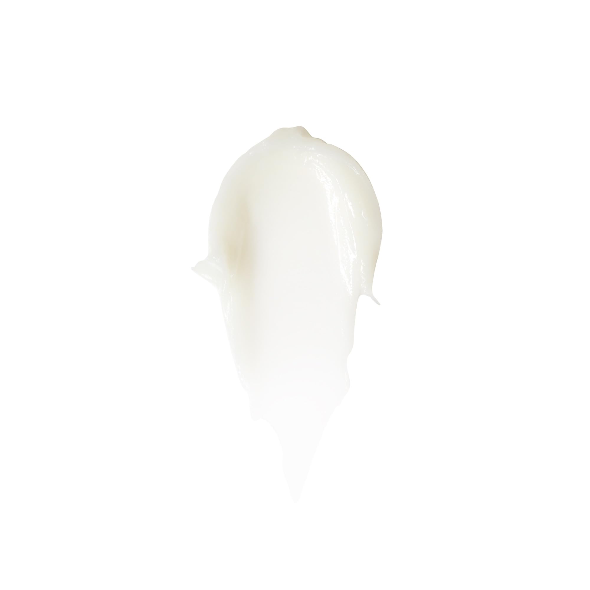 ILIA Lip Wrap Overnight Treatment Mask – Exfoliating Lip Hydration
