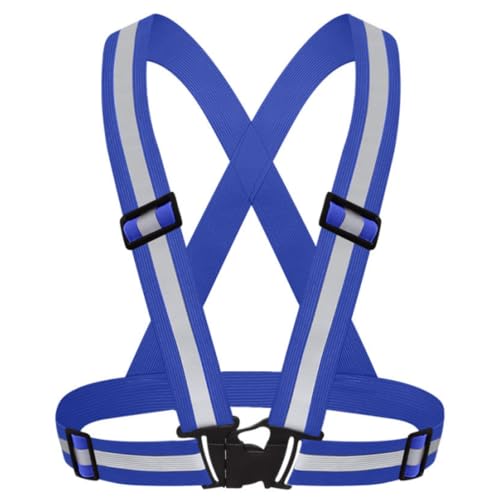 [kL] SxXg ˃xXg uxXg ˃oh y13FWJz S`bL Soh e̓xg ʌx TCNO WLO ] oCN ԍƕ U K[h} Hp 鑖X|[c y RpNg jp 