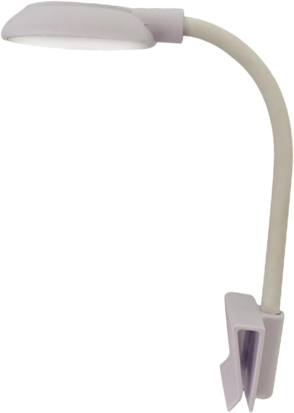kowaku Aquarium-Licht, Mini-Aquarium-Licht, Clip auf Süßwasser, Aquatisch, 360 Grad freie Drehung, wasserdichte Pflanzenbeleuchtung, Weiß kowaku Aquarium-Licht, Mini-Aquarium-Licht, Clip auf Süßwasser, Aquatisch, 360 Grad freie Drehung, wasserdichte Pflanzenbeleuchtung, Weiß