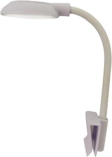 Dualoai Innovative LED Lighting Solution for Aquatic Environments, White