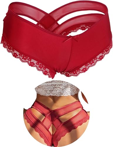 [ohyeah] tobN V[c fB[X ZNV[ 傫TCY WF[ pc [XGbW  ʋC peB  K [Xpc   Ci[EFA bh