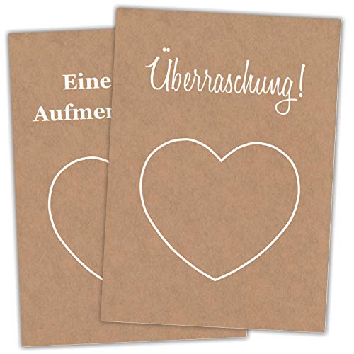 Partycards Biglietti per feste e vinci in argento