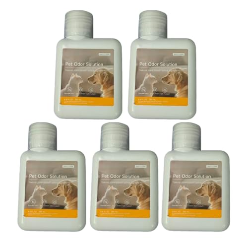 �y�b�g�̉���ƏL���̏����܁A���{�b�g�|���@�p�̌��ʓI�ȏ����t�AMOVA P10Pro Ultra / P50 Pro Ultra / E30 Ultra / S10 Plus / V50 Ultra �ƌ݊�������(5pcs)