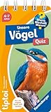 Ravensburger Verlag GmbH