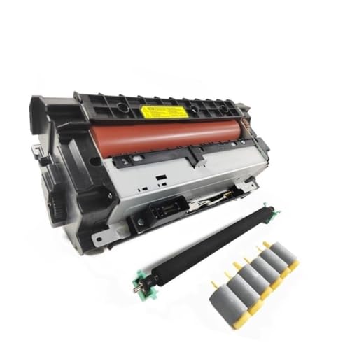 Kit d'entretien de fusion résout les bourrages sur Xerox Phaser 4600 4620 115R00070