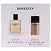 Burberry Hero 3.4 EDT M + 2.5 Deo (118318)