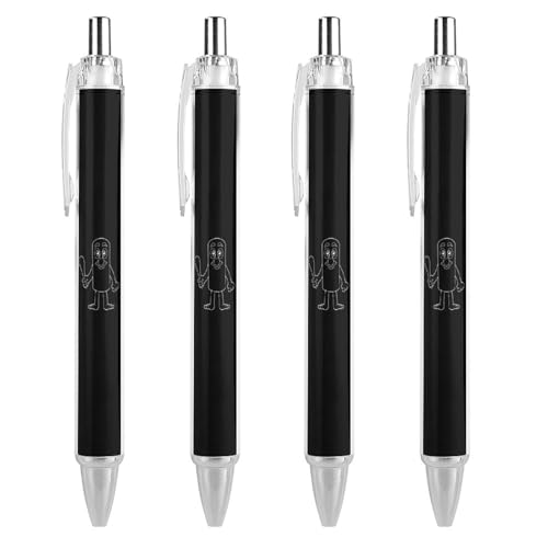 Tung Tung Tung Sahur C^AuCbg {[y 4{Zbg {[y ObY qp 0.5mm K CN ₷  [ MLp 蒠p Aj w wj a v[g