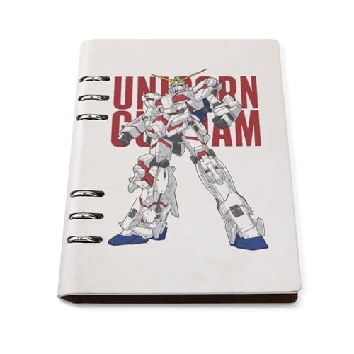 m[gubN lI WIK_ PUU[ oC_[m[g 蒠 j L 6 A5TCY ItBXpi [ ւ